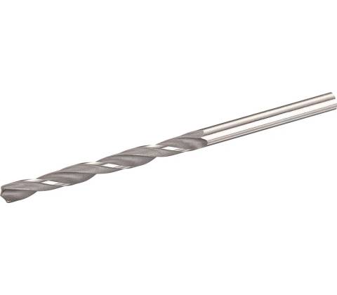 Stanley STA50706