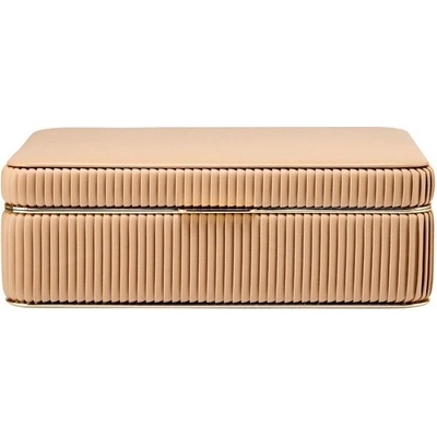 Wolf Bella Medium 781029 hnědá