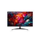LG 32UR500K-B