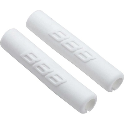 BBB CableWrap koncovka 5mm 2ks