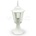 V-TAC Bolive Lawn 7075
