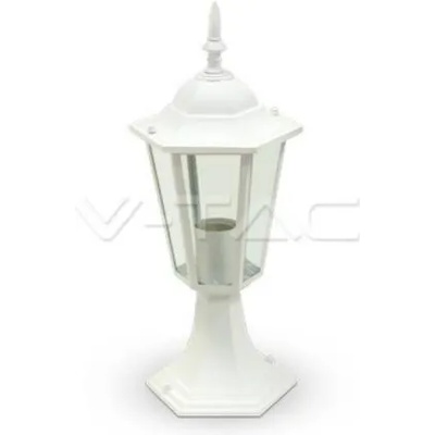 V-TAC Bolive Lawn 7075