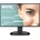 BenQ GW2490C