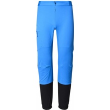 Millet PIERRA MENT PANT MEN