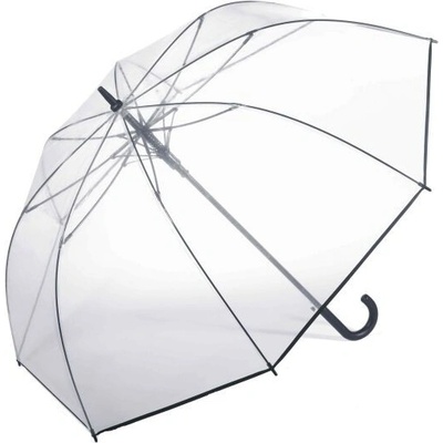 Happy Rain Golf Partnerský deštník – Zboží Dáma