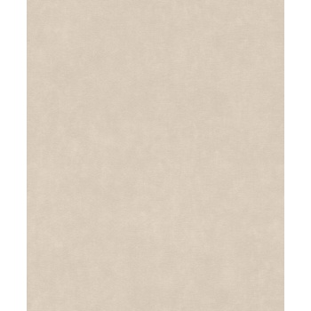 RASCH Влизолинов тапет за стена rasch paraíso 330021