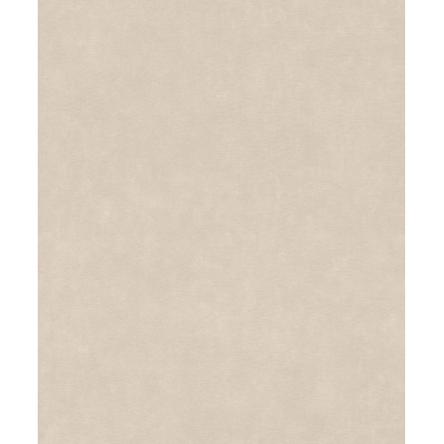 RASCH Влизолинов тапет за стена rasch paraíso 330021