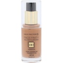 Max Factor Facefinity All Day Flawless dlouhotrvající make-up SPF20 85 Caramel 30 ml
