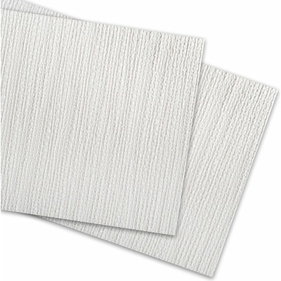 Agoform Protišmyková podložka Ago-Fibre 60 522 x 474 mm biela