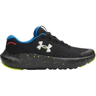 Under Armour UA BGS Surge 4 3027103-006 – Zboží Mobilmania