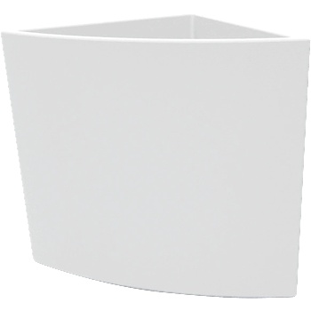 ELMARK Led САКСИЯ siena 3000k НЕУТРАЛ ip65 ip65 (97siena27/ne)