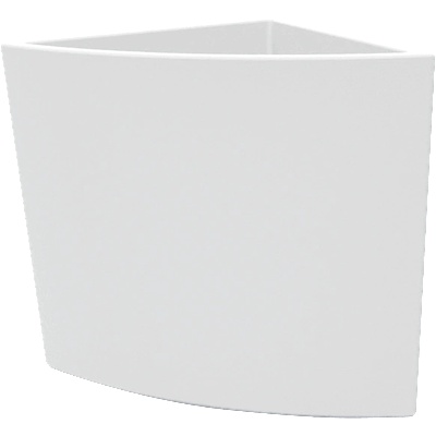 ELMARK Led САКСИЯ siena 3000k НЕУТРАЛ ip65 ip65 (97siena27/ne)