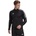 Adidas team Спортно горнище tiro21