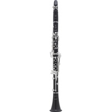 SELMER Seles PROLOGUE 18/6