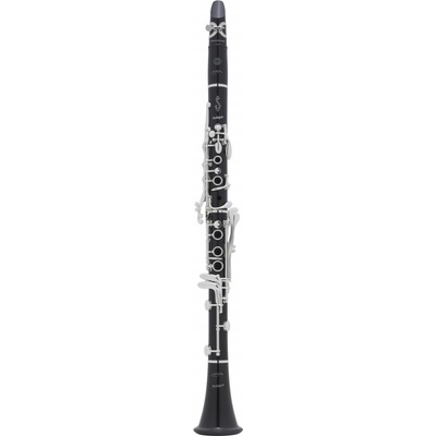 SELMER Seles PROLOGUE 18/6