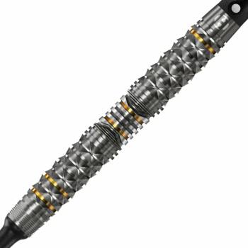 Harrows Opus - 18g