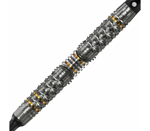 Harrows Opus - 20g