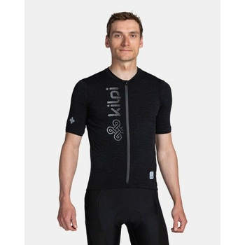 Kilpi Petrana-m tmavošedá