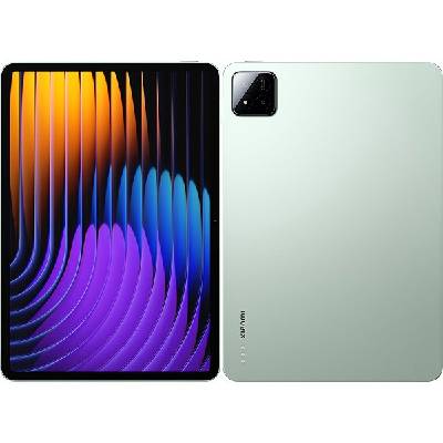 Xiaomi Pad 7 8GB/256GB Green 61973