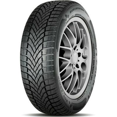 Falken Eurowinter HS02 145/65 R15 72T