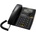 Alcatel Телефон alcatel temporis 58 black (3700601418224)