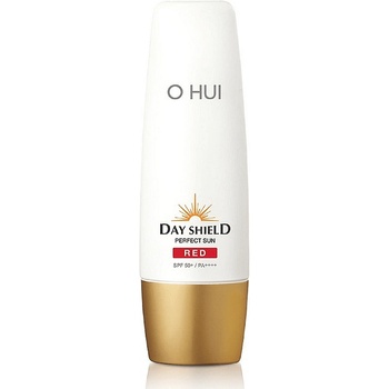 O HUI Слънцезащитен крем за лице против зачервяване SPF50 O HUI Day Shield Perfect Sun Red (OHUI334951)