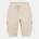 Boss Къси панталони Boss Men's S Urbanex Cargo Shorts - Open Beige 284