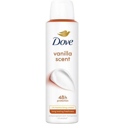 Dove Firming Pro-Retinol zpevňující tělové sérum 200 ml – Zboží Dáma