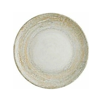 Mělký talíř GOURMET 30 cm 100035369