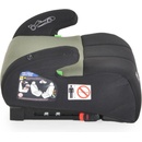 Image 1 of Moni Monza