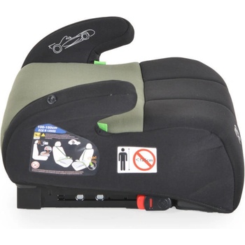 Image 1 of Moni Monza