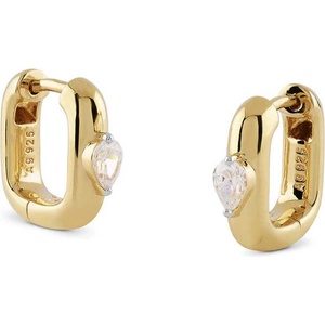 GUESS jsbe04552jwygt/u (jsbe04552jwygt/u)