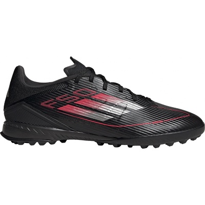 adidas F50 League TF čierna