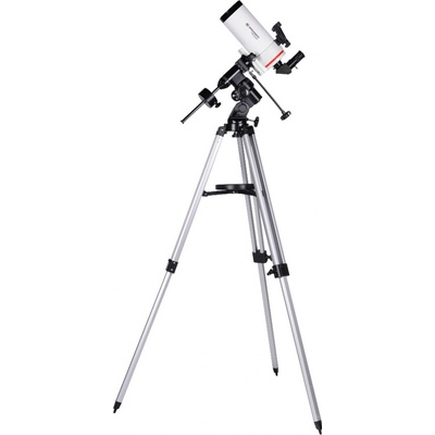 Bresser Messier Maksutov 100/1400 EQ3