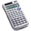Kalkulačky HP 10 S+