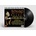 ENTOMBED - DCLXVI LP