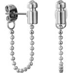 DKNY 5520087 - Дамски обеци (5520087)