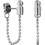 DKNY 5520087 - Дамски обеци (5520087)