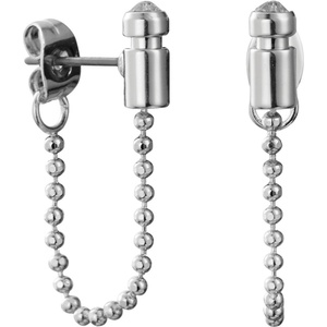 DKNY 5520087 - Дамски обеци (5520087)
