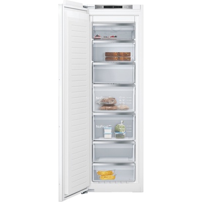 Siemens GI81NACF0 – Hledejceny.cz