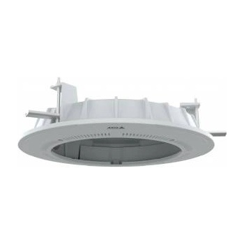 Axis TP3204-E RECESSED MOUNT