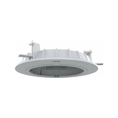 Axis TP3204-E RECESSED MOUNT