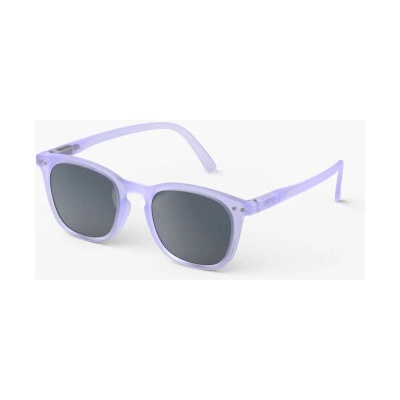 Izipizi 3-5 rokov E Lavender