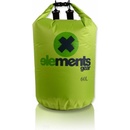 Elements Gear EXPEDITION 60 l
