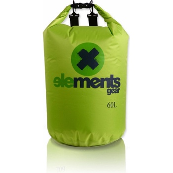Elements Gear EXPEDITION 60 l