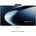 ASUS V400 AiO V440VAT-WPD0630