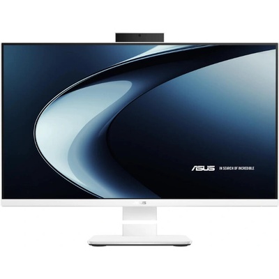 ASUS V400 AiO V440VAT-WPD0630