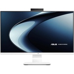 ASUS V400 AiO V440VAT-WPD0630
