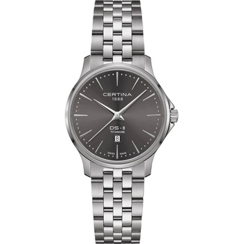 Certina C045.010.44.081.00