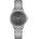 Certina C045.010.44.081.00